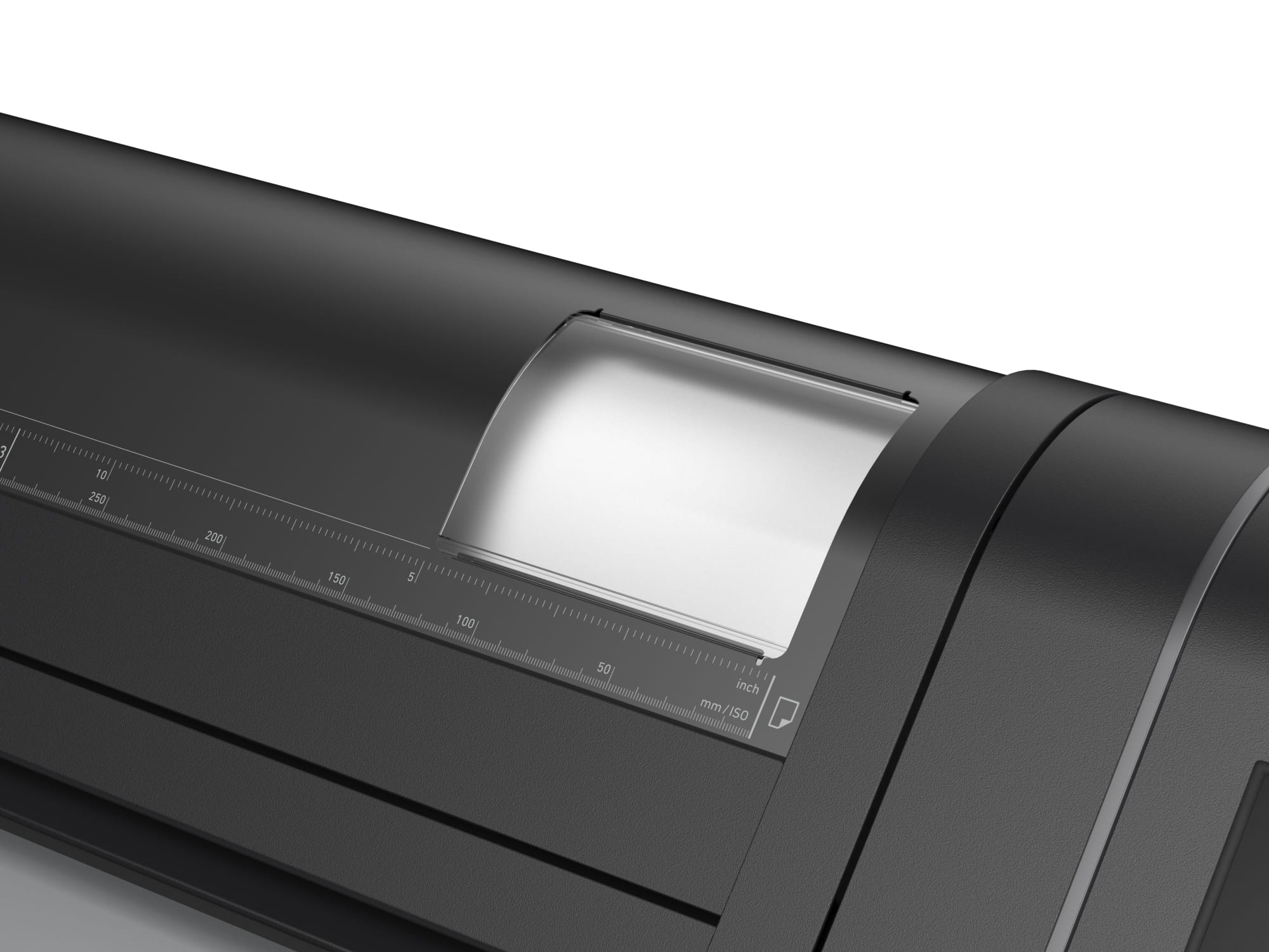 Ploter EPSON SureColor SC-P9500 C11CH13301A0