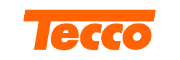 Producent: TECCO (przejdź do produktów)