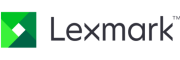 Producent: Lexmark (przejdź do produktów)