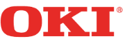 Producent: OKI (przejdź do produktów)