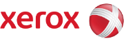 Producent: Xerox (przejdź do produktów)