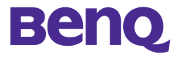 Producent: BENQ (przejdź do produktów)