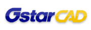 Producent: GSTARCAD (przejdź do produktów)