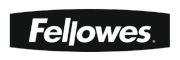 Producent: FELLOWES (przejdź do produktów)