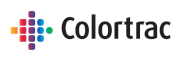 Producent: COLORTRAC (przejdź do produktów)