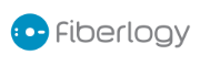 Producent: FIBERLOGY (przejdź do produktów)