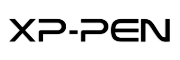 Producent: XP-PEN (przejdź do produktów)