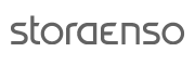 Producent: STORA ENSO (przejdź do produktów)