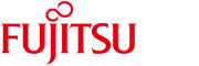 Producent: Fujitsu (przejdź do produktów)